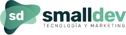 SmallDev - Soporte